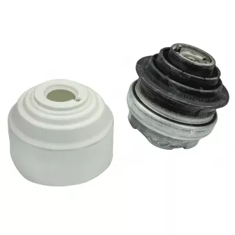 Support moteur MEYLE OEM A2102403017