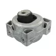 Support moteur arrière droit MEYLE [014 024 0092]