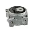 MEYLE 014 024 0092 - Support moteur arrière droit
