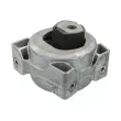 Support moteur arrière gauche MEYLE [014 024 0093]