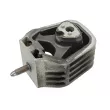 Support moteur MEYLE [014 024 0094]