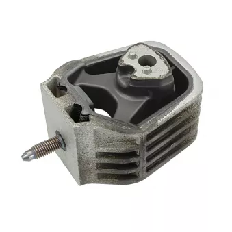 MEYLE 014 024 0094 - Support moteur