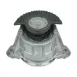 Support moteur MEYLE [014 024 0108]