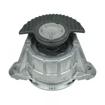 Support moteur MEYLE 014 024 0108
