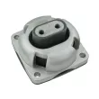 Support moteur MEYLE [014 024 0113]