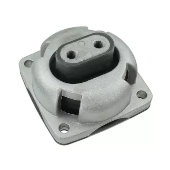 Support moteur MEYLE OEM A1662400818