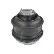 MEYLE 014 024 0117 - Support moteur