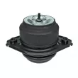 Support moteur MEYLE [014 024 0120]