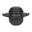 MEYLE 014 024 0120 - Support moteur