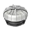 MEYLE 014 024 0123 - Support moteur