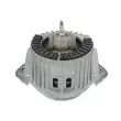 MEYLE 014 024 0125 - Support moteur