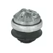 Support moteur MEYLE [014 024 0127]