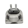 Support moteur MEYLE [014 024 0133]