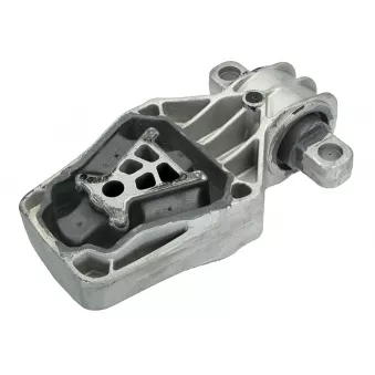 Support moteur MEYLE OEM A2462401209
