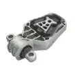 MEYLE 014 024 0137 - Support moteur