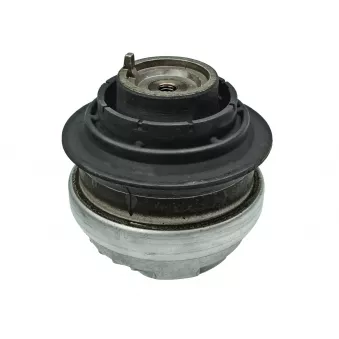 Support moteur MEYLE OEM 2202401917