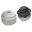 Support moteur MEYLE [014 024 0161]