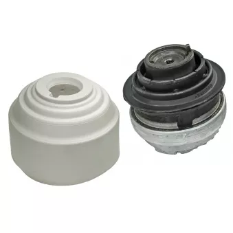 Support moteur MEYLE OEM A2202400617
