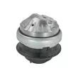 MEYLE 014 024 0161 - Support moteur