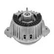 MEYLE 014 024 0179 - Support moteur