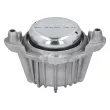 MEYLE 014 024 0179 - Support moteur