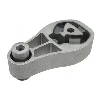 MEYLE 014 024 1070 - Support moteur