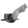 MEYLE 014 024 1073 - Support moteur