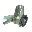 MEYLE 014 024 1171/HD - Support moteur arrière gauche