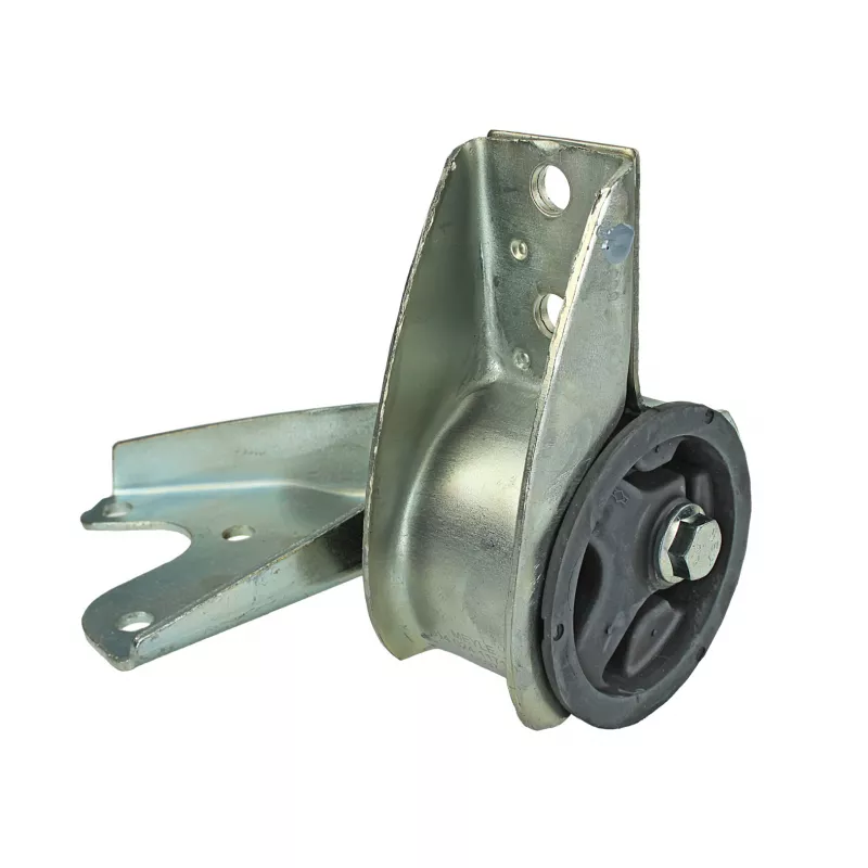 Support moteur arrière gauche MEYLE 014 024 1171/HD - Visuel 1