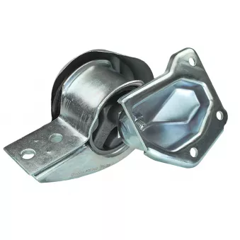Support moteur arrière droit MEYLE OEM 0004719V006000000