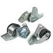 MEYLE 014 024 1175/HD - Support moteur