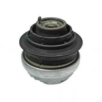 Support moteur MEYLE 014 024 2050 pour MERCEDES-BENZ SLC 180 - 156cv