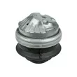 MEYLE 014 024 2050 - Support moteur