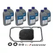 MEYLE 014 135 0214/XK - Jeu de pièces, Vidange boîte automatique