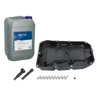 Jeu de pièces, Vidange boîte automatique MEYLE OEM A7252703707
