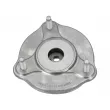 Coupelle de suspension MEYLE [014 641 1007]