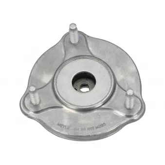 Coupelle de suspension MEYLE OEM A2533230020
