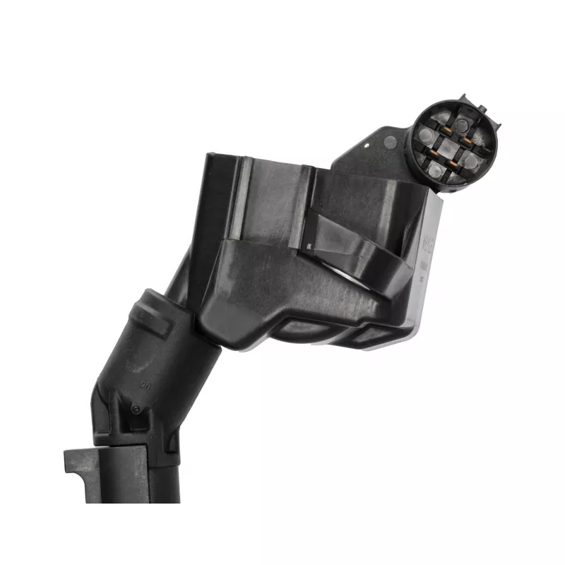 Bobine d'allumage MEYLE 014 885 0019 - Visuel 1