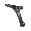 Triangle ou bras de suspension (train avant) MEYLE [016 050 0187]
