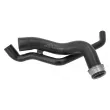 Durite de radiateur MEYLE [019 222 0033]
