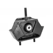 Support moteur MEYLE [034 024 0032]