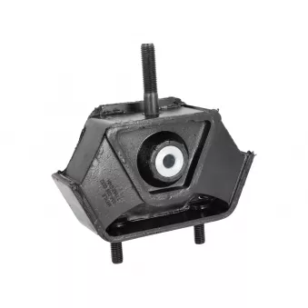 MEYLE 034 024 0032 - Support moteur