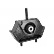 MEYLE 034 024 0032 - Support moteur