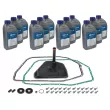 MEYLE 100 135 0003/XK - Jeu de pièces, Vidange boîte automatique