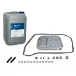 MEYLE 100 135 0013/XK - Jeu de pièces, Vidange boîte automatique