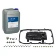 MEYLE 100 135 0108/XK - Jeu de pièces, Vidange boîte automatique