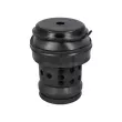Support moteur avant gauche MEYLE [100 199 0036]