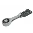 Support moteur MEYLE [100 199 0120]