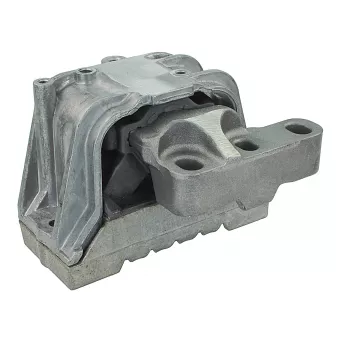 Support moteur MEYLE OEM 1K0199262AC