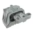 MEYLE 100 199 0141 - Support moteur